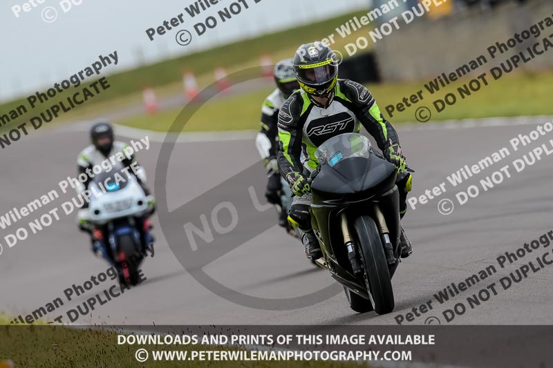 PJ Motorsport 2019;anglesey no limits trackday;anglesey photographs;anglesey trackday photographs;enduro digital images;event digital images;eventdigitalimages;no limits trackdays;peter wileman photography;racing digital images;trac mon;trackday digital images;trackday photos;ty croes